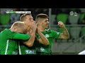 videó: Paks - Kaposvár 2-1, 2019 - Összefoglaló