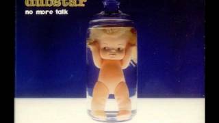 Dubstar Elevator Song (Acoustic)