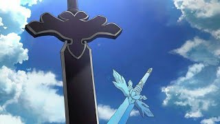 【ダークソウル3】パリィ集　(今更)