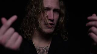 Mula-Mas - "Need It All" (Official Music Video)