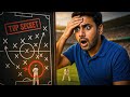 Best Field Placement Strategies In Cricket
