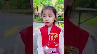 唐老六被坏人欺负了！？ #斗罗大陆 #唐舞桐与唐老六 #小舞  #唐老六