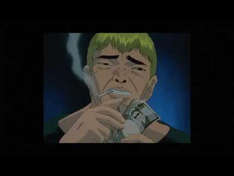 Souffrance x Lesram Boom Bap type Beat - "Recette"