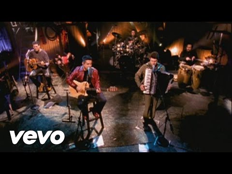 Sem o Seu Amor Não Tem Jeito - Bruno & Marrone