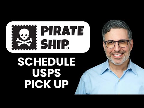 Usps Pick Up The Ultimate Guide You Actually Need