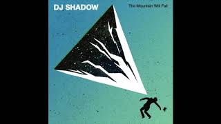 DJ Shadow ft. Run The Jewels - Nobody Speak (1 hour)