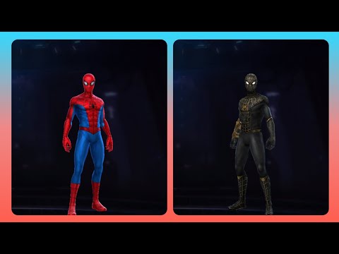 Which is better for PVE? Back to Basics or No Way Home (Black)