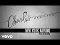 Charles Hamilton - New York Raining (Lyric Video) ft ...