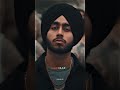 Cheques Shubh Slowed Reverb Status Cheques Lofi Remix Status LEXUS OP