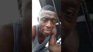 2010 Chevy Camaro ECM keep blowing every time you try to start up