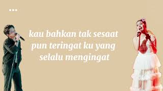 Download lagu Mawar Jingga- Uan Kaisar ft Vanessa Idol | @JuicyLuicy mp3 Download lagu Mawar Jingga- Uan Kaisar ft Vanessa Idol | @JuicyLuicy mp3