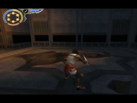 POP T2T: Zip for Sewer Skip (I really hate zip-steps)