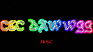 SIRENSCEOL FEAT JEFF SONTAG - ECHOES GUIDE ME