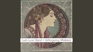 We Used to Ride &#39;em