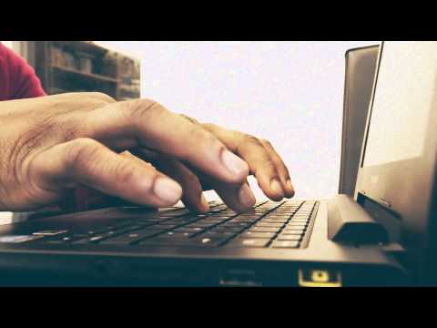 Open Heavens Reflections 6 June 2015 - Report, Don't Murmur