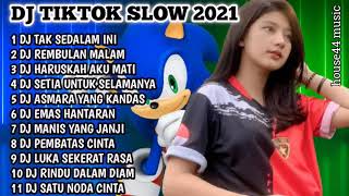 Download lagu DJ TIKTOK SLOW 2021 || DJ TAK SEDALAM INI ARIEF || DJ REMBULAN MALAM X KORBANKAN DIRI DALAM ILUSI mp3 Download lagu DJ TIKTOK SLOW 2021 || DJ TAK SEDALAM INI ARIEF || DJ REMBULAN MALAM X KORBANKAN DIRI DALAM ILUSI mp3