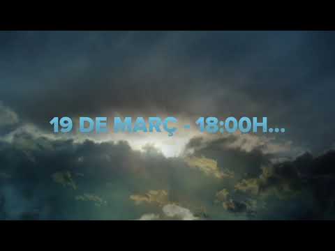 Últim partit del sènior femení per lluitar per la permanència a #Superlliga2 de voleibol