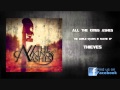 All The Kings Ashes- Thieves (Lyrics In Description ...