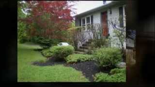 preview picture of video '582 Budds Corners Rd. Red Hook, NY 12571'