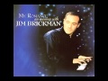 Jim Brickman - The Love I Found in You 