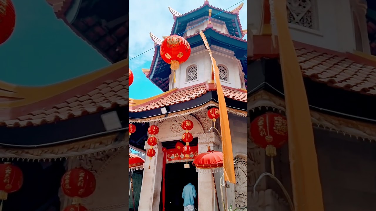 YouTube Short thumbnail