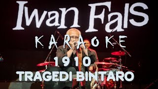 Download lagu Karaoke Iwan Fals - 1910 TRAGEDI BINTARO mp3