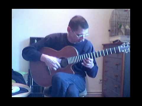 Teufelstanz.avi
