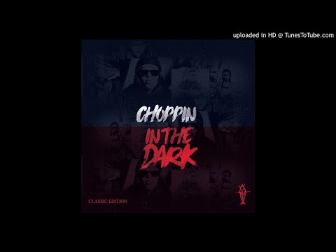 04 'Rock With You' Instrumental(remix) #ashanti (Prod.NickNoxx)