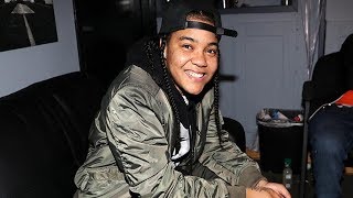 Young M.A. - Who Run It Freestyle (2018 New CDQ) @YoungMaMusic