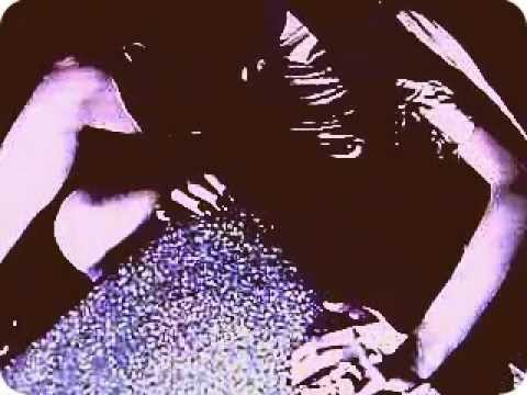 SADA feat.SENSATIONAL ''THE RAPTUR3'' フェチ