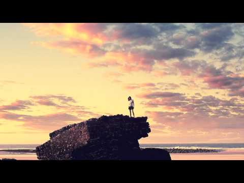 Carousel - Let's Go Home (Sound Remedy Remix)