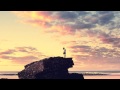 Carousel - Let's Go Home (Sound Remedy Remix ...