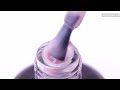 SAGA professional LIQUID GEL 14 (светло-розовый), 15 мл