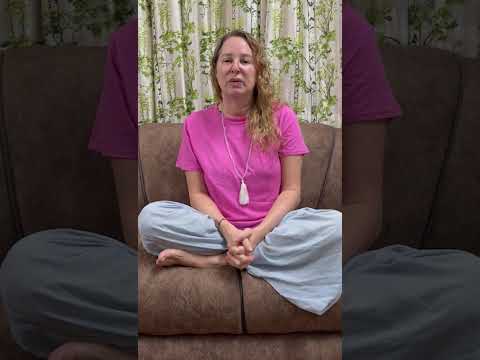 Haritha Yogshala Ayurveda testimonial