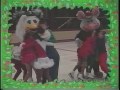 Chuck E Chesse Share The Joy Of Season