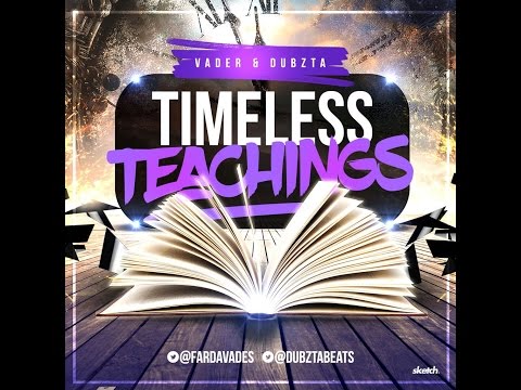 Vader, Billy Boi, Ten Dixon & Kriptik - R U 4 REAL (Prod. By Dubzta)(Music Video)