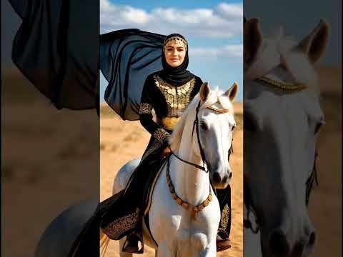 Ay Yola - Homay(Bertinio Remix)