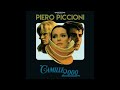 Piero Piccioni - Funky Lovers: Alternate (1969)