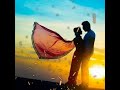 Ek Aisi Bhi Wo Ghadi Thi SadSong