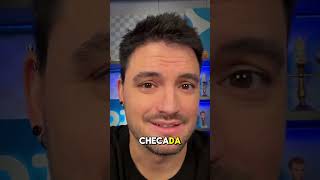 DEVERIA SER PROIBIDO