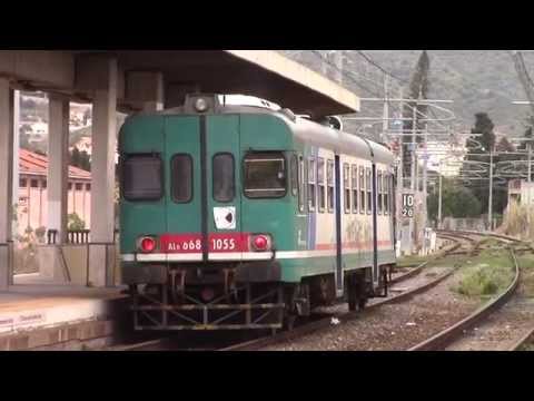 REG 22665 PER ROSARNO