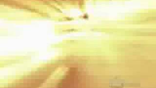 Promo 2x01