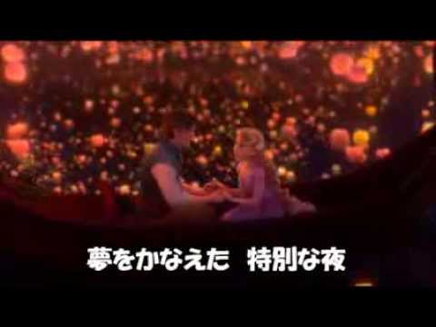download lagu mp3 mp4 輝い て いる, download lagu 輝い て いる gratis, unduh video klip 輝い て いる