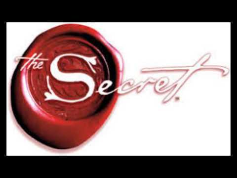 Graj cyganie graj Sekret