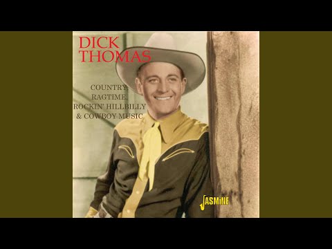 They'll Never Take the Texas Out of Me