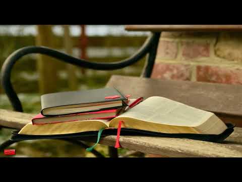 2 HEURES de musique pour l'étude augmenter la concentration, Musique pour travailler