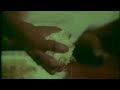 Ithu Pothu Enakku Ithu Pothume WhatsApp Status Video I Love Soru Ithu Pothum Whatsapp Status Video