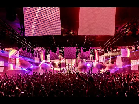 🔸WE NYF 22/23🔸MADRID - The official Aftermovie