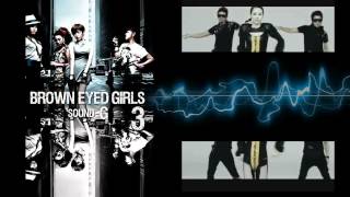 Abracadabra / 아브라카다브라 - GROUP ONE: [COLLAB]