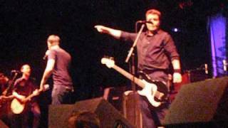 Dropkick Murphys - Various Songs